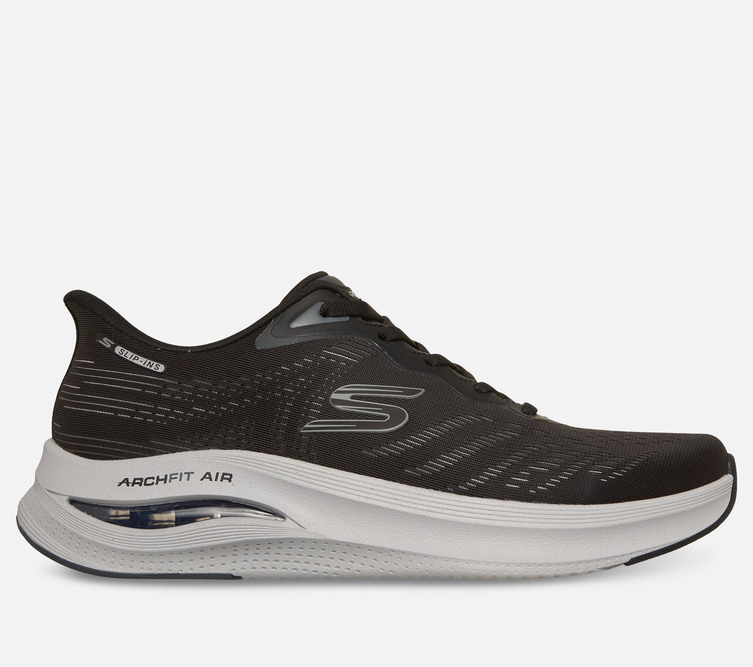 Slip-ins: Arch Fit Skech-Air - Zoryn Shoe Skechers.fi
