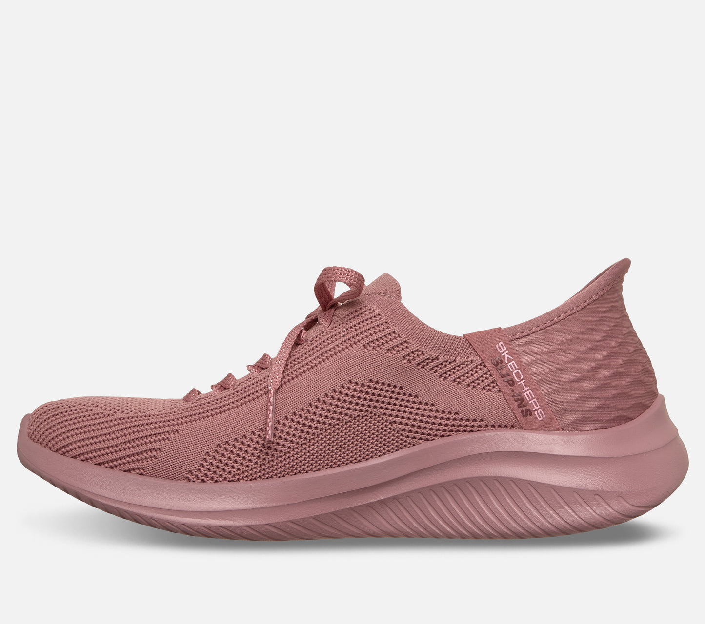 Slip-ins: Ultra Flex 3.0 - Pure Color Shoe Skechers.fi