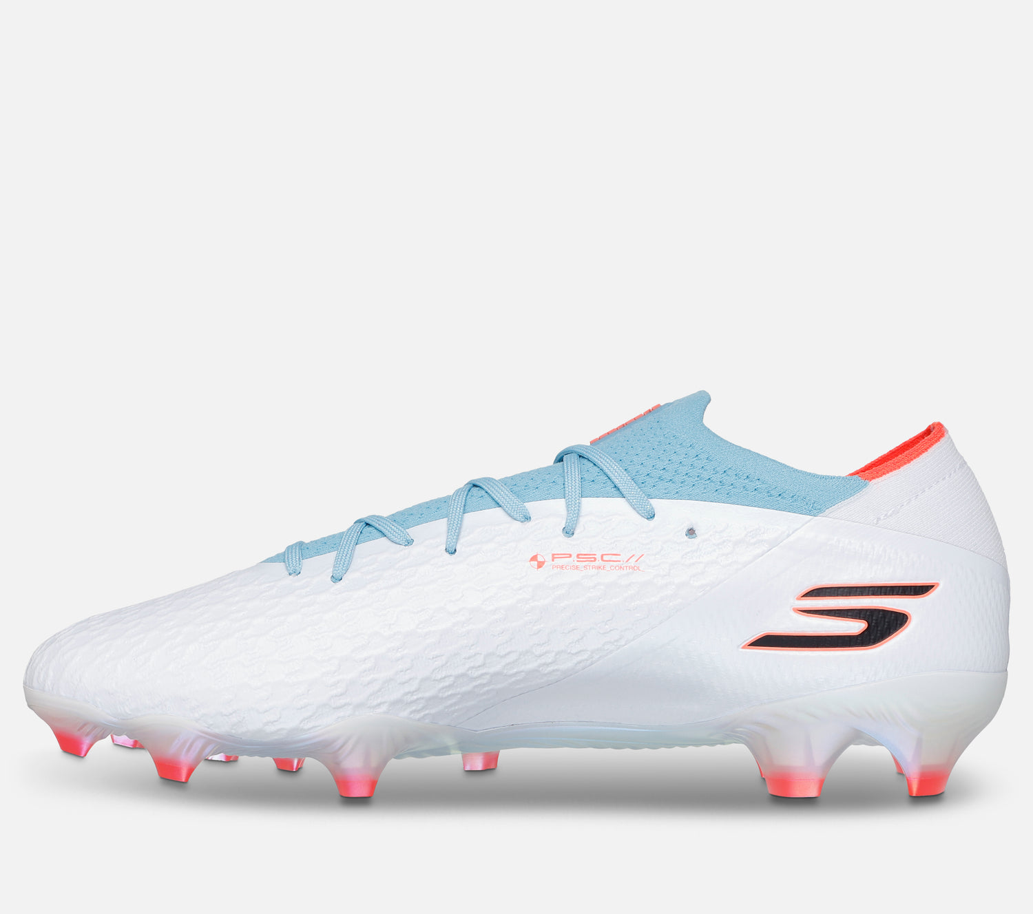 SKX_2 Elite FG Football Skechers.fi