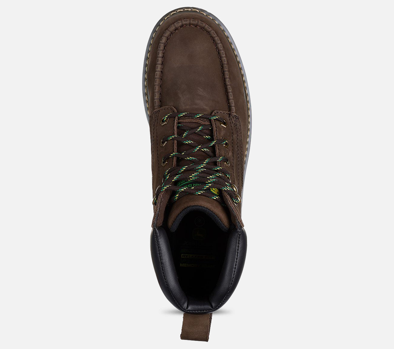 John Deere: Kadmiel - Grand Creek Boot Skechers.fi
