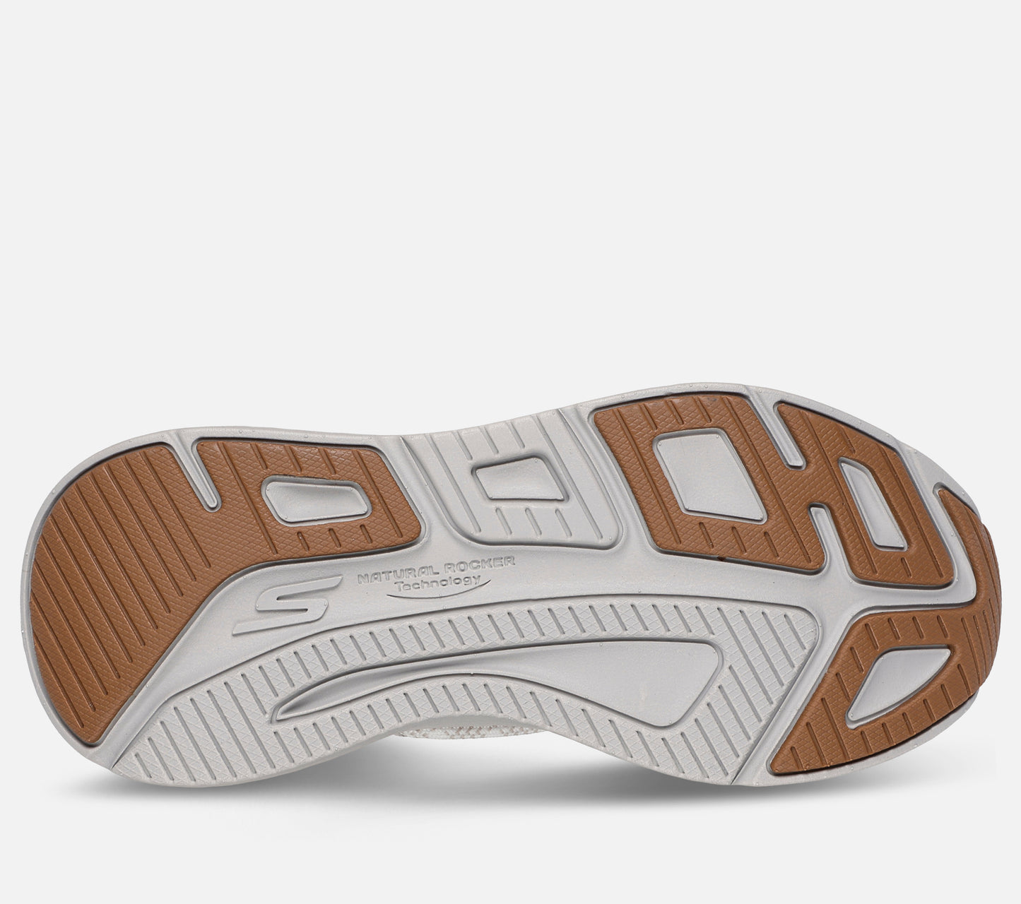 Max Cushioning Elite 2.0 - Boot Brooke Boot Skechers.fi