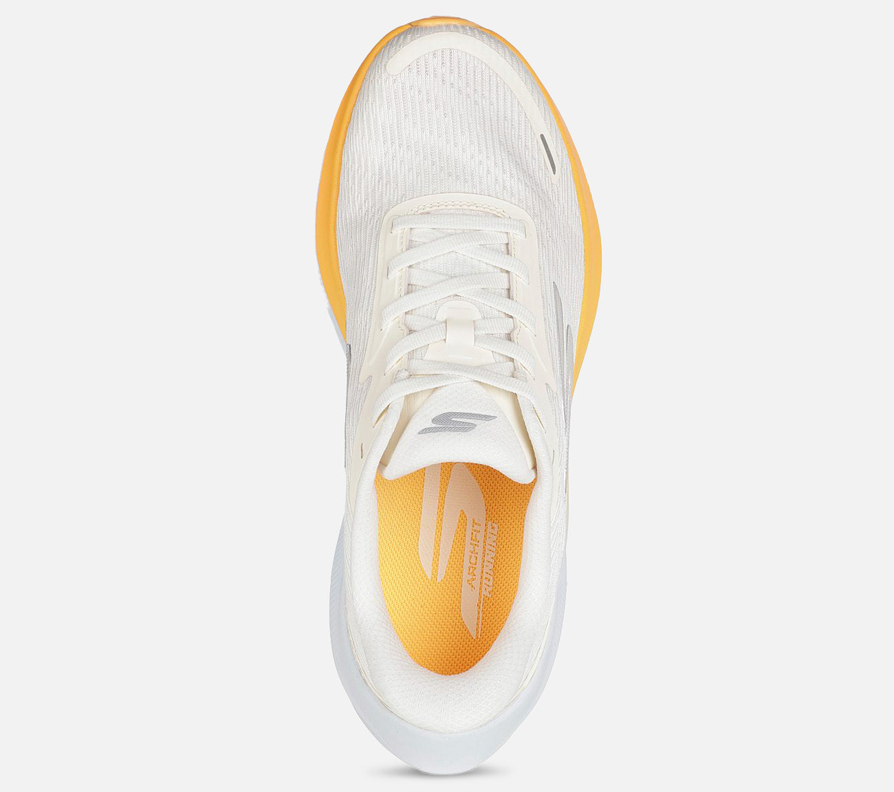 Slip-ins: Aero Pulse Shoe Skechers.fi
