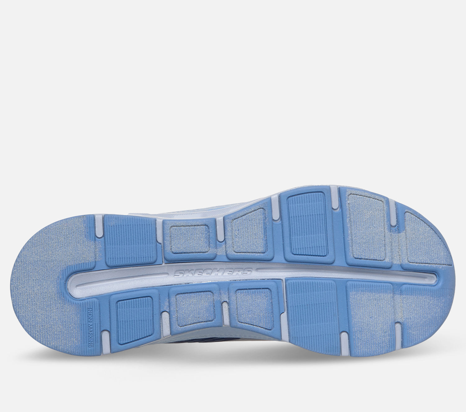 Slip-ins: Glide-Step - Vista Lane Shoe Skechers.fi