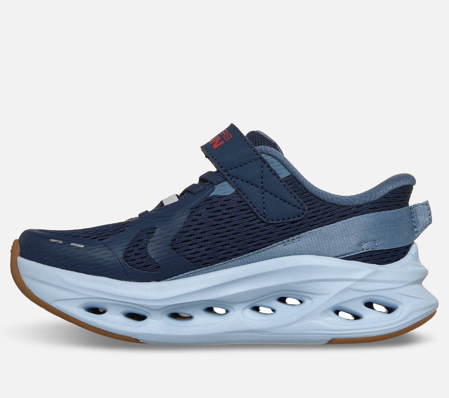 Slip-ins: Max Cushioning Glide-Step