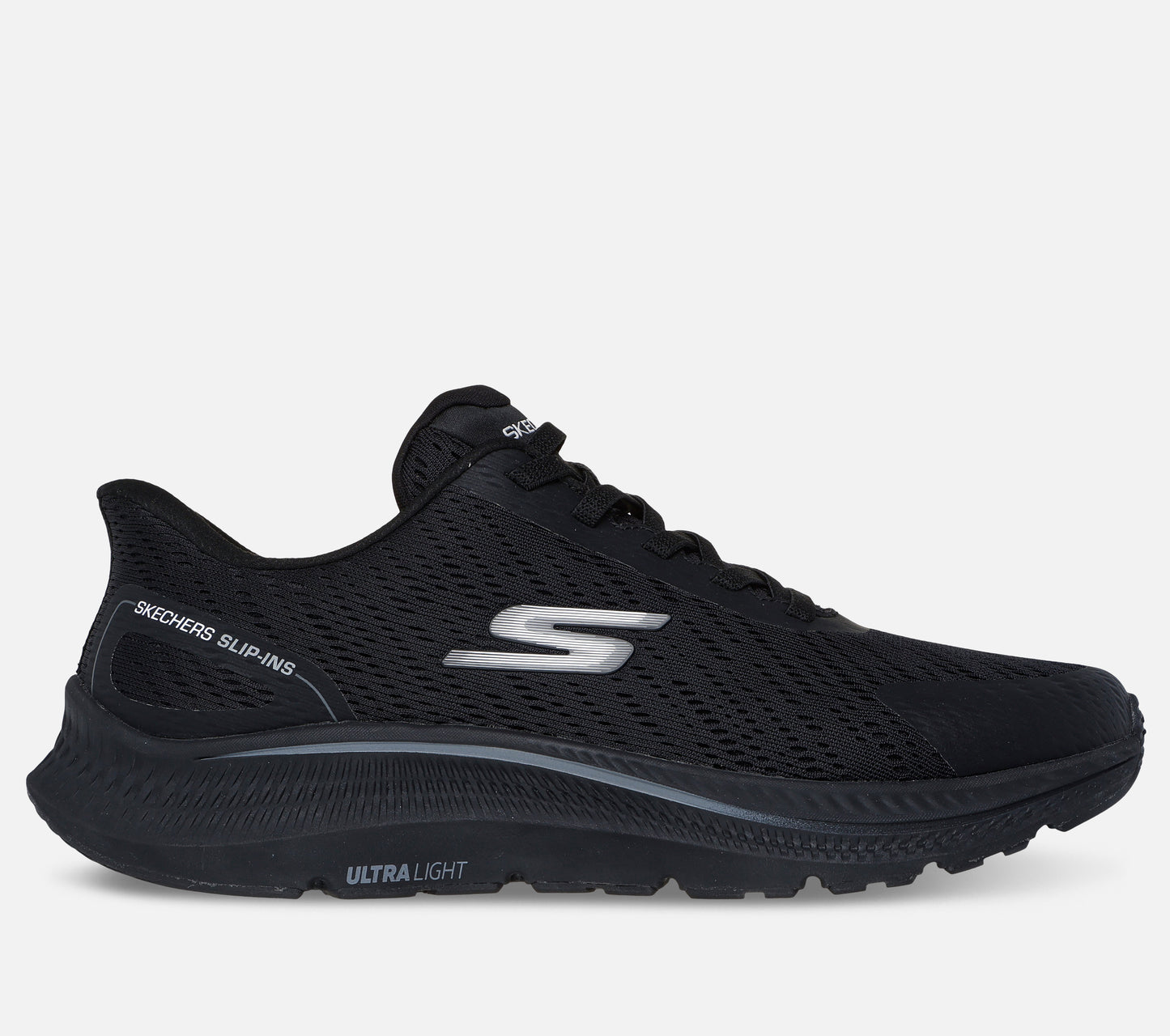 Extra Wide Fit: Slip-ins: GO RUN Consistent 2.0 - Worldview Shoe Skechers.fi