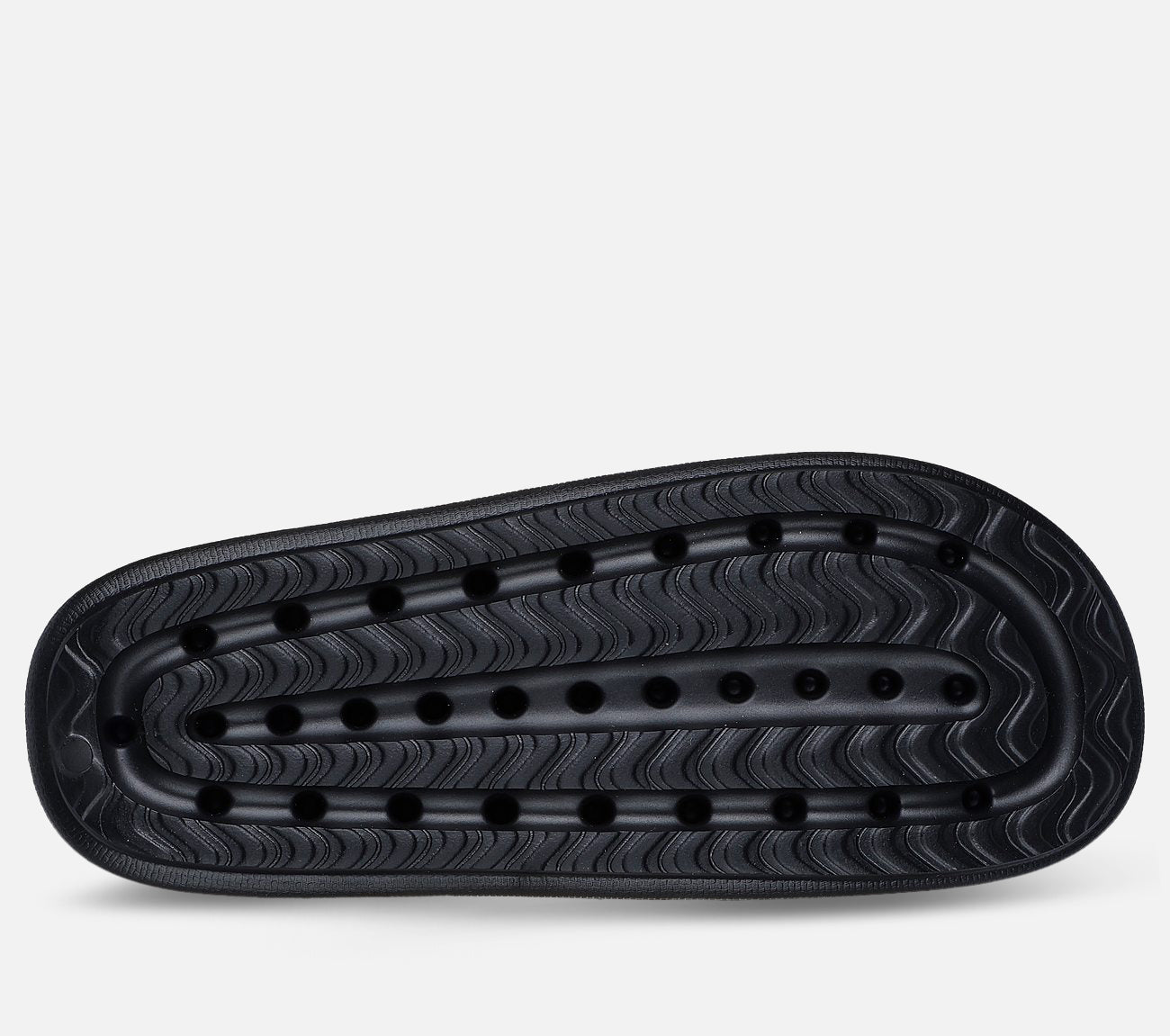 Foamies: Arch Fit Horizon - Heat Wave Sandal Skechers.fi