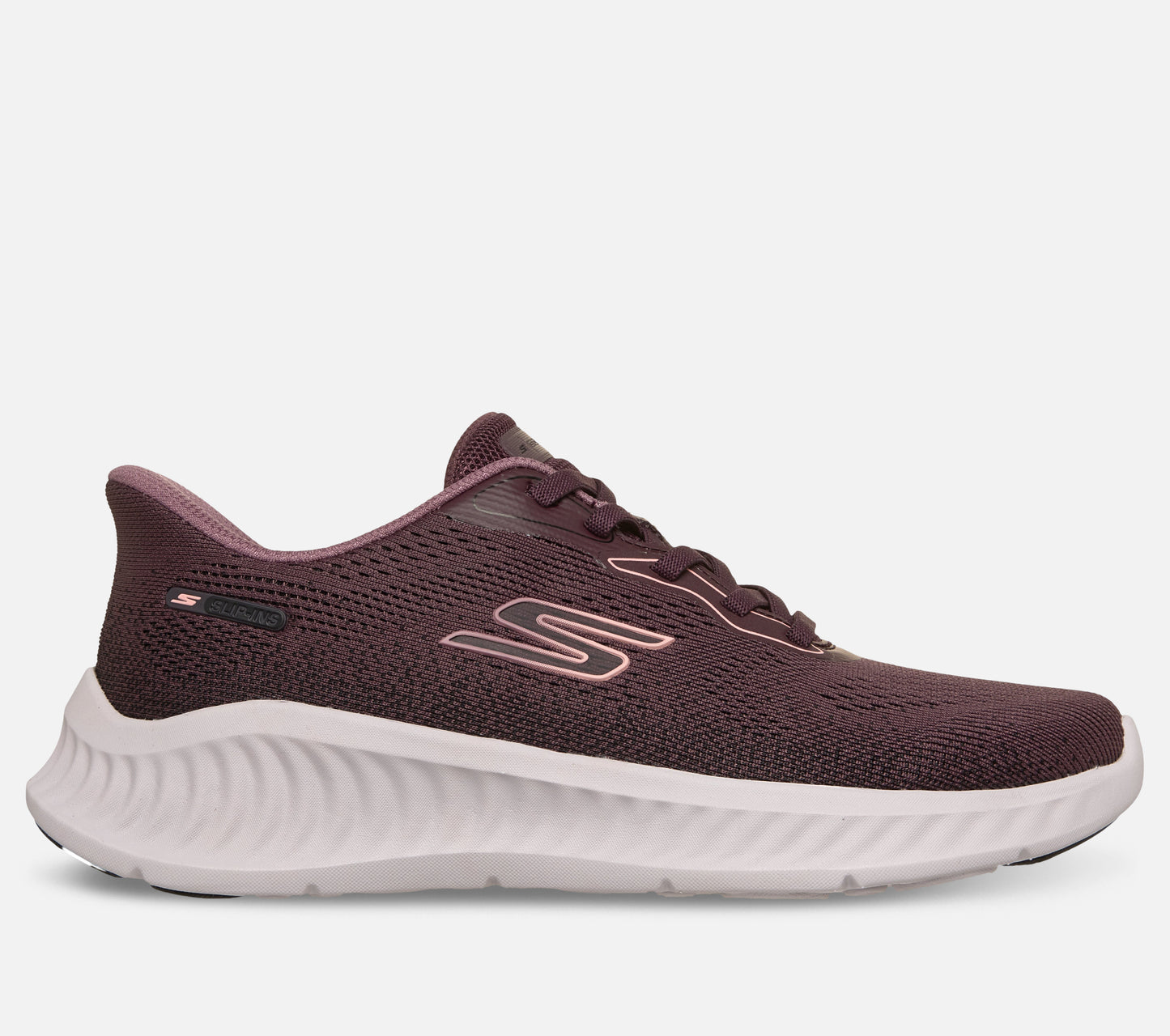 Slip-ins: Go Walk Now - Parker Shoe Skechers.fi