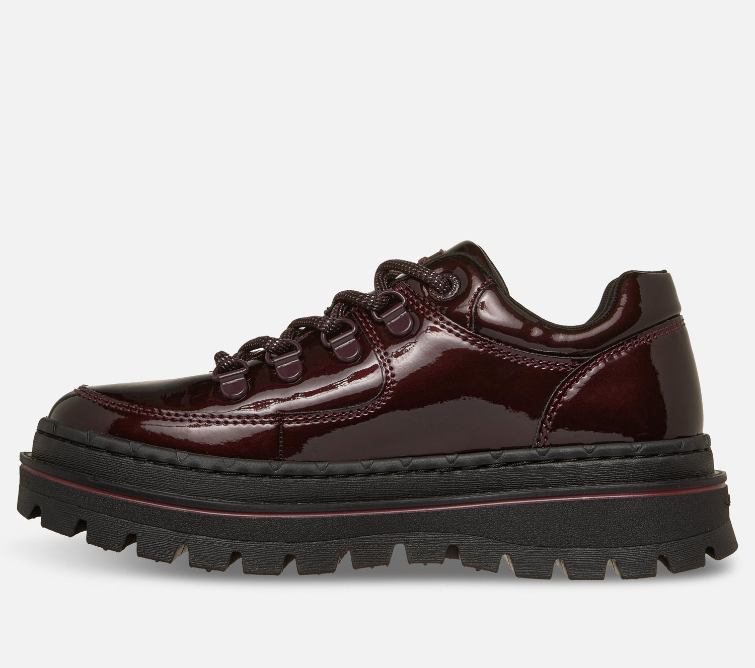 Jammers - Cool Block Shoe Skechers.fi