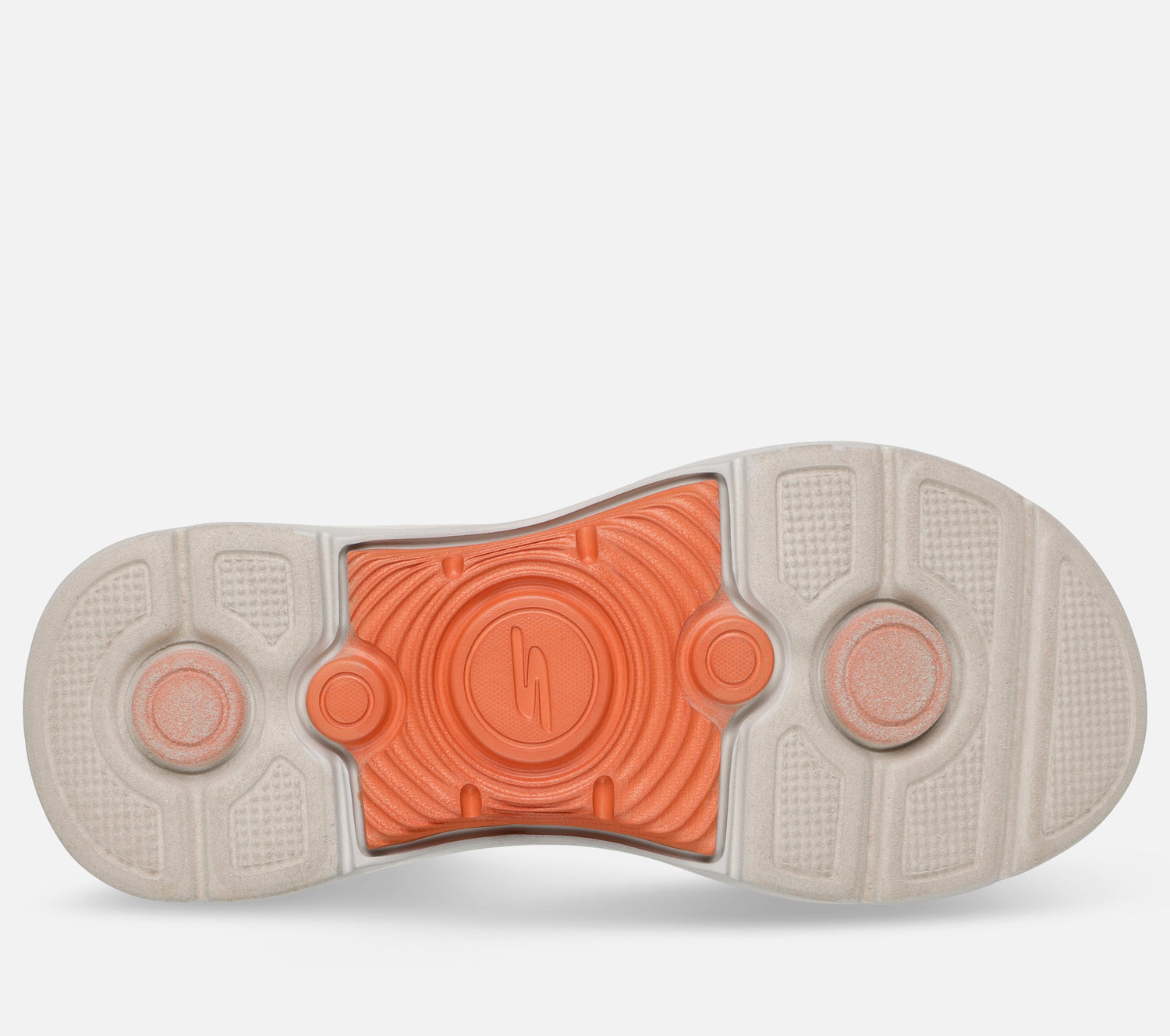 GO WALK Arch Fit 2.0 Sandal - Capistrano Sandal Skechers.fi