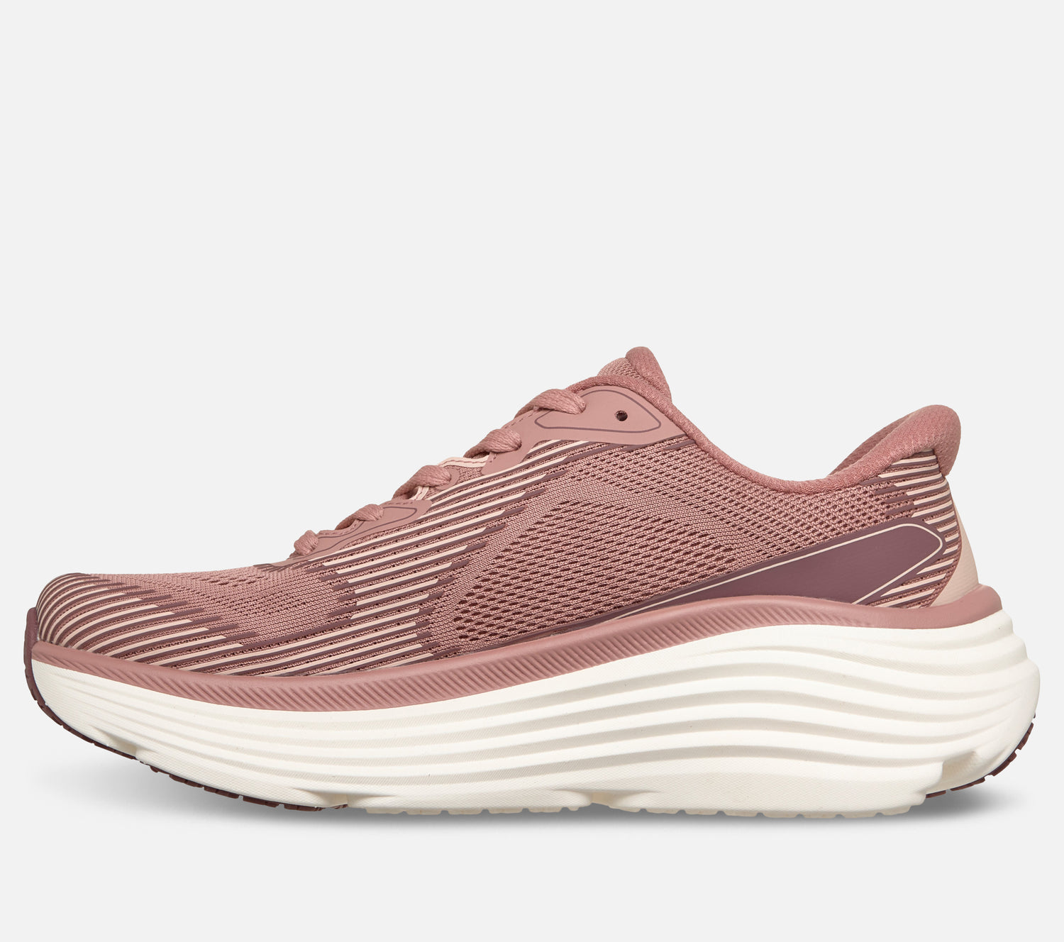 Slip-ins: Max Cushioning Endeavour - Sequoya Shoe Skechers.fi