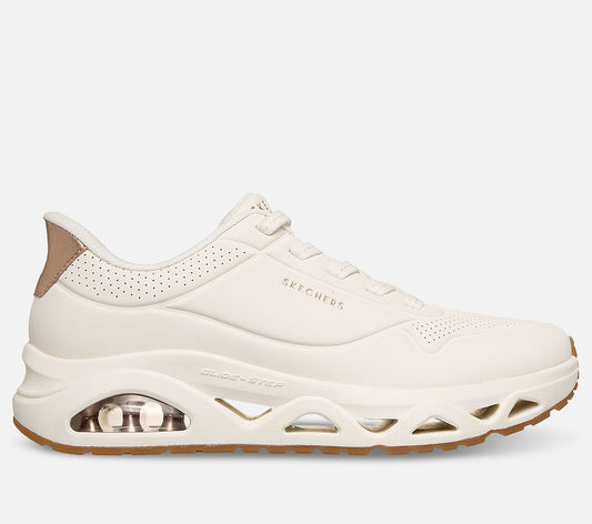 Slip-ins: UNO Glide-Step - Glide On Air Shoe Skechers.fi