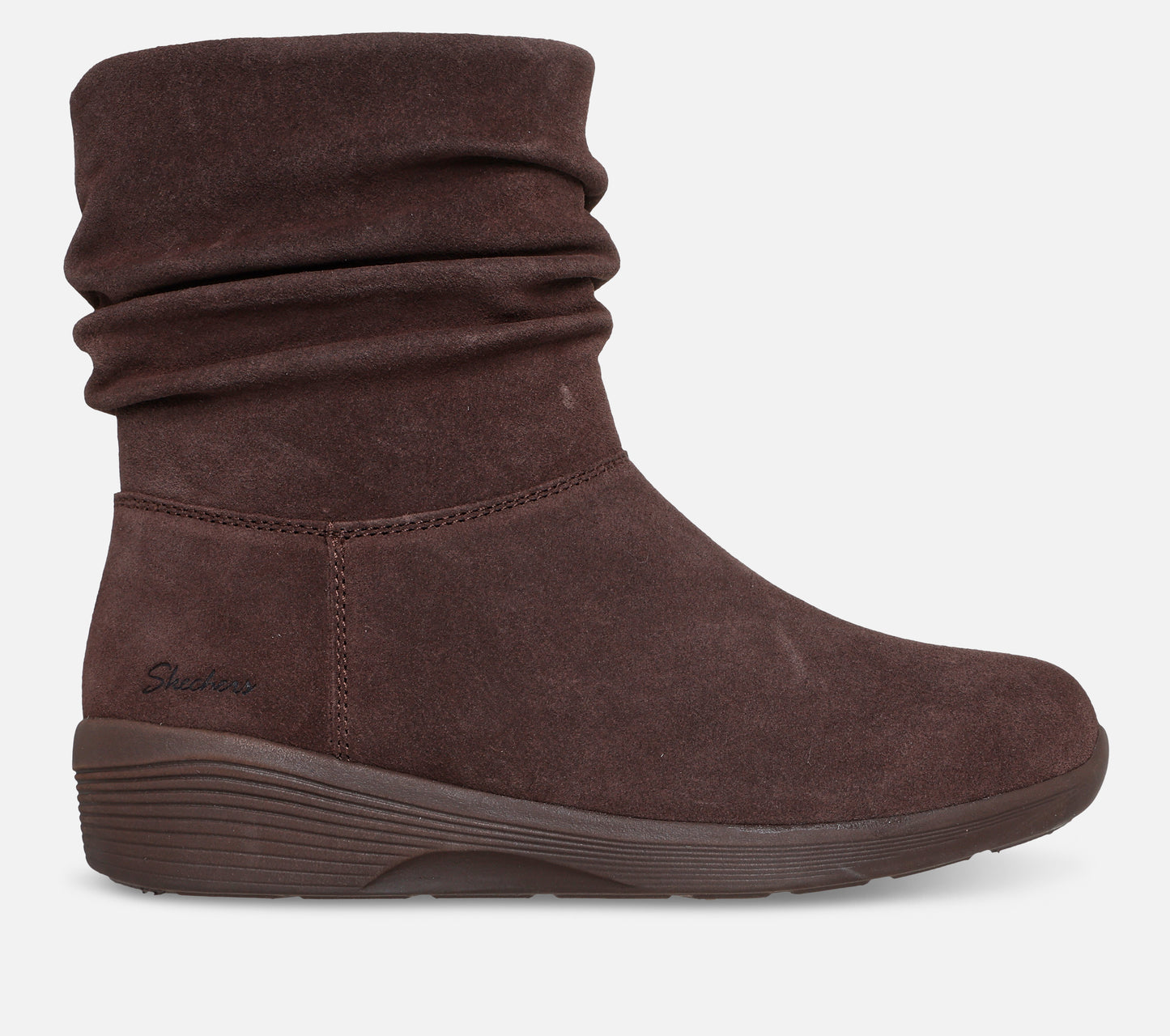 Arya - Fashionista Boot Skechers.fi
