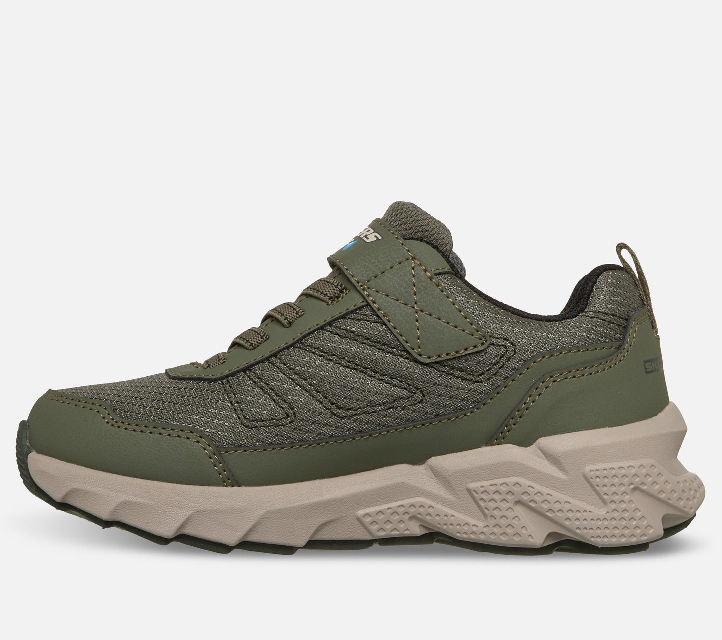 Elite Sport Tread - Aquavek - Waterproof