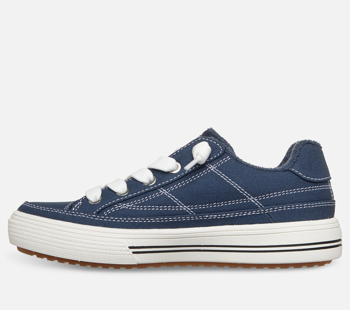 Arcade Shoe Skechers.fi