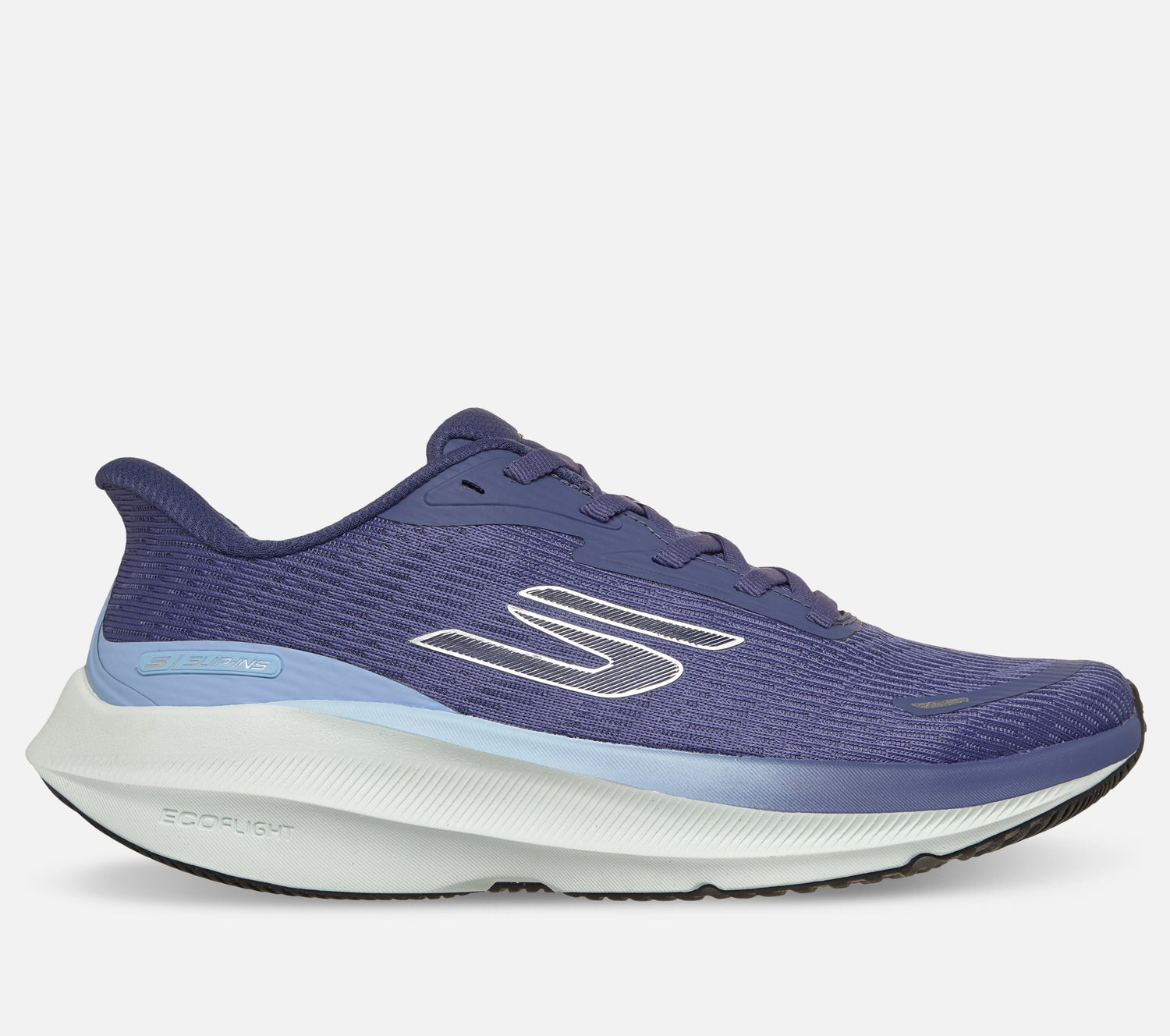 Slip-ins: Aero Pulse Shoe Skechers.fi