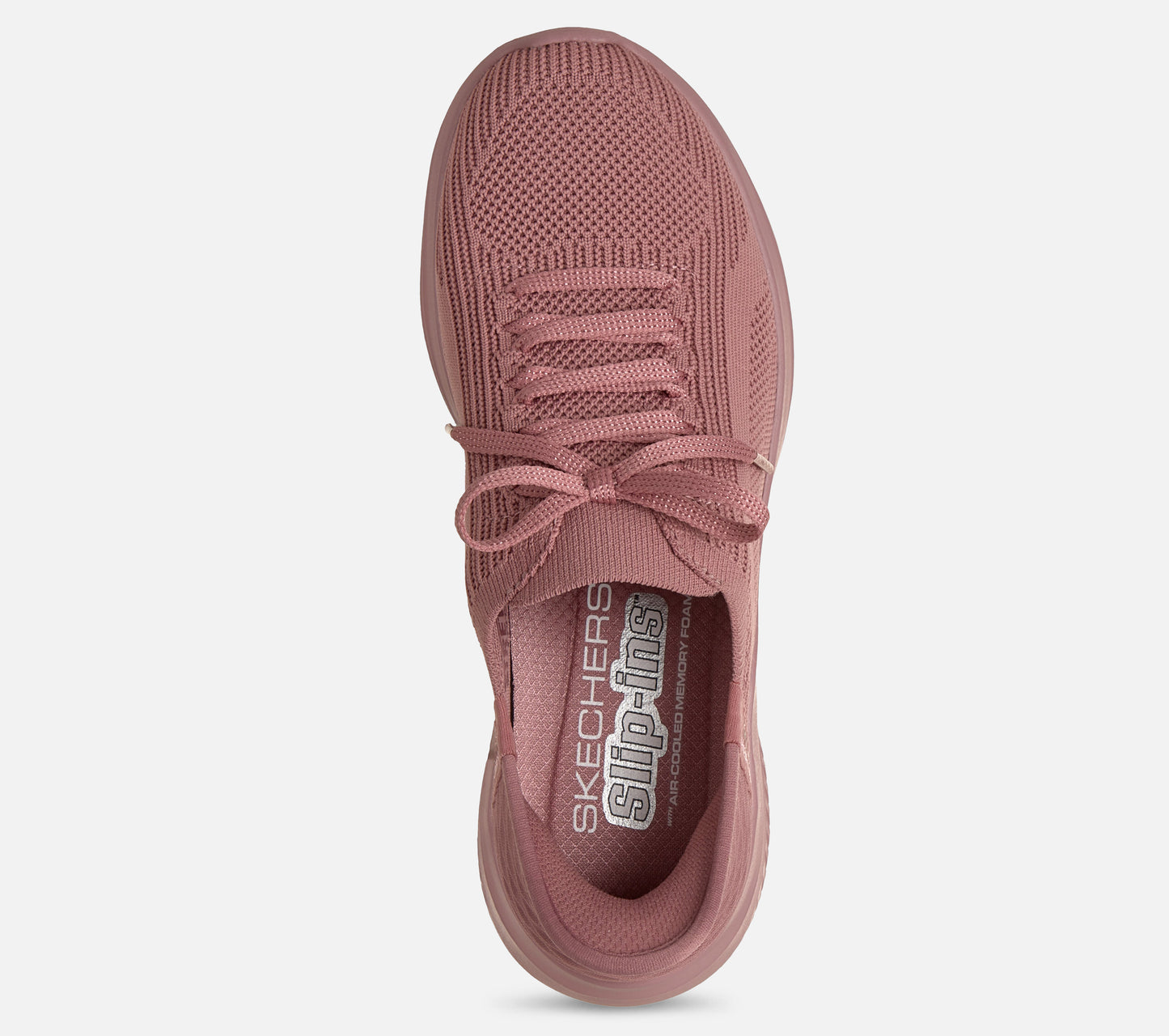 Slip-ins: Ultra Flex 3.0 - Pure Color Shoe Skechers.fi