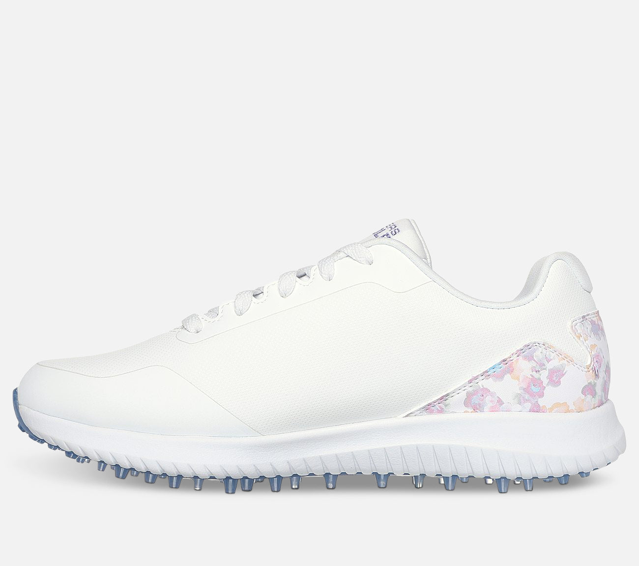 GO GOLF Arch Fit Max 3 - Waterproof Golf Skechers