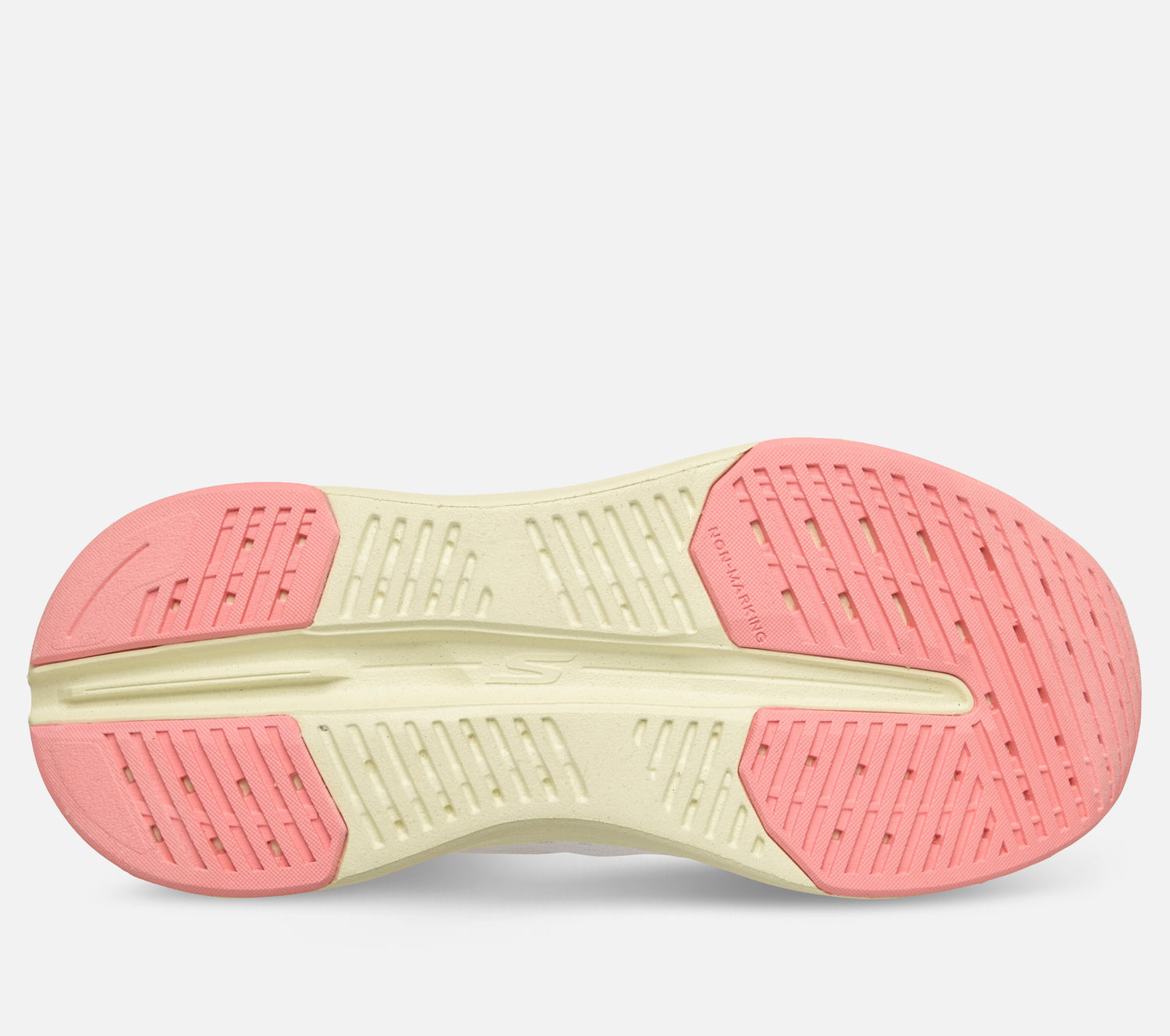 Slip-ins: Max Cushioning Glide-Step - Smooth Soles Shoe Skechers.fi