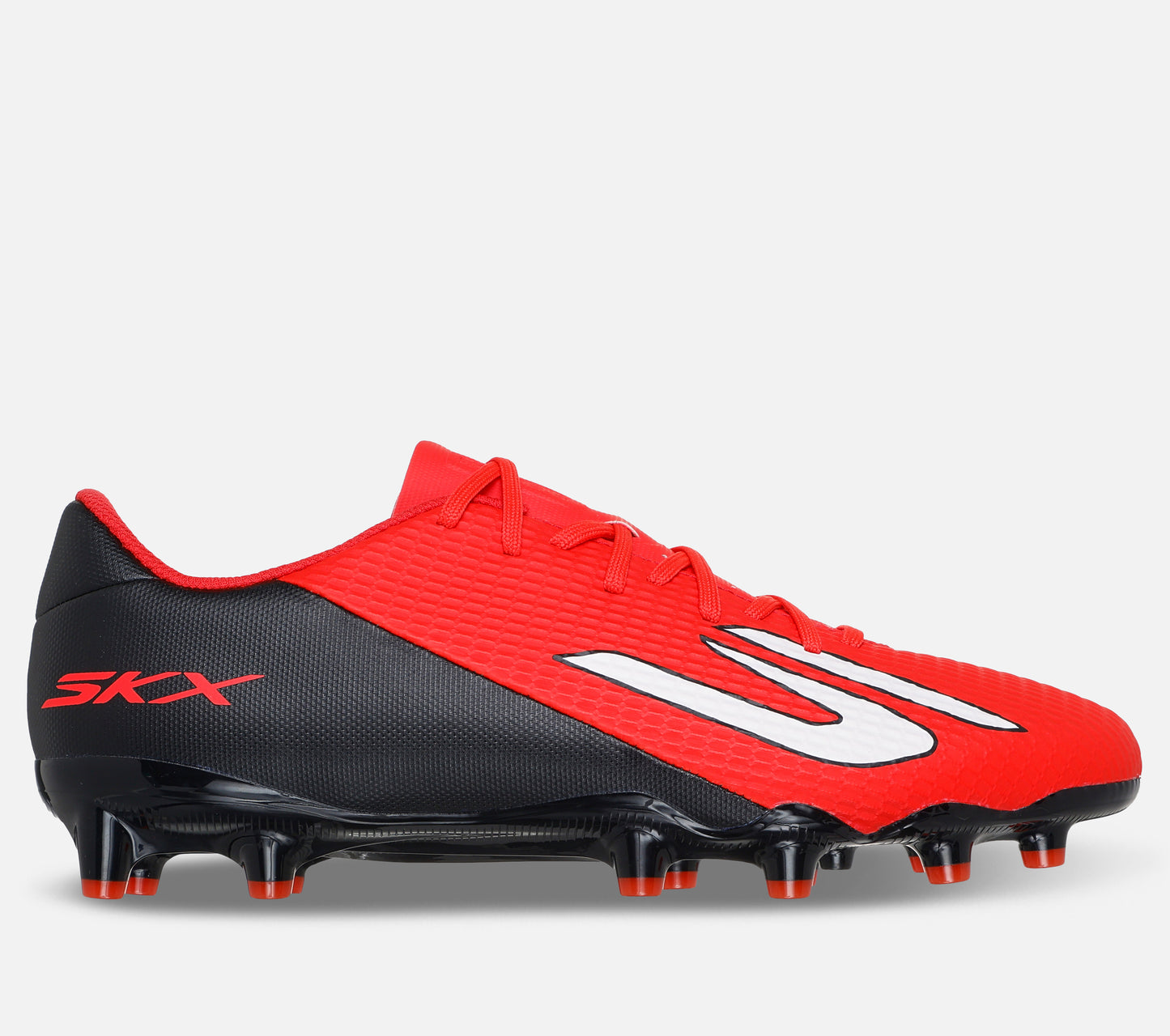 SKX_2 Academy AG Football Skechers.fi