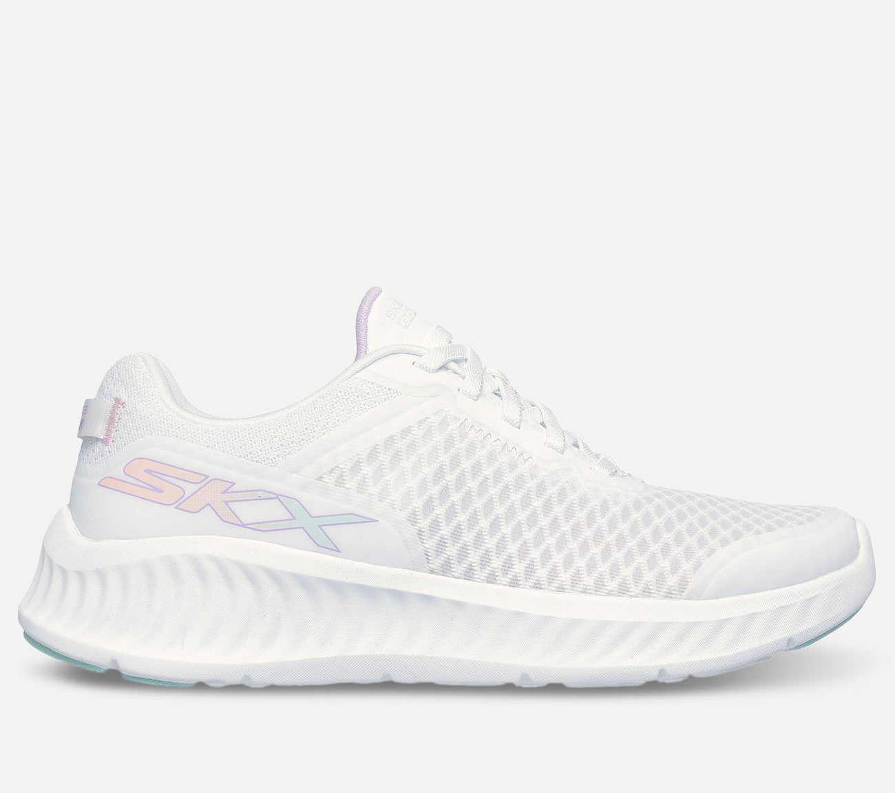 GO WALK Now - Nikkie Shoe Skechers.fi