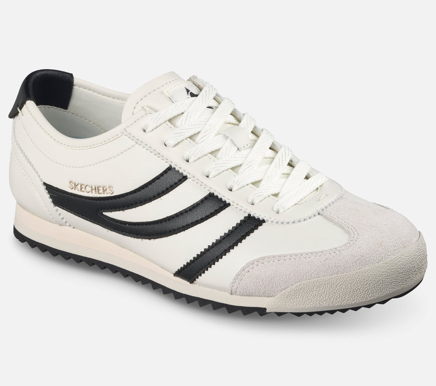 Topnotch - City Dream Shoe Skechers.fi