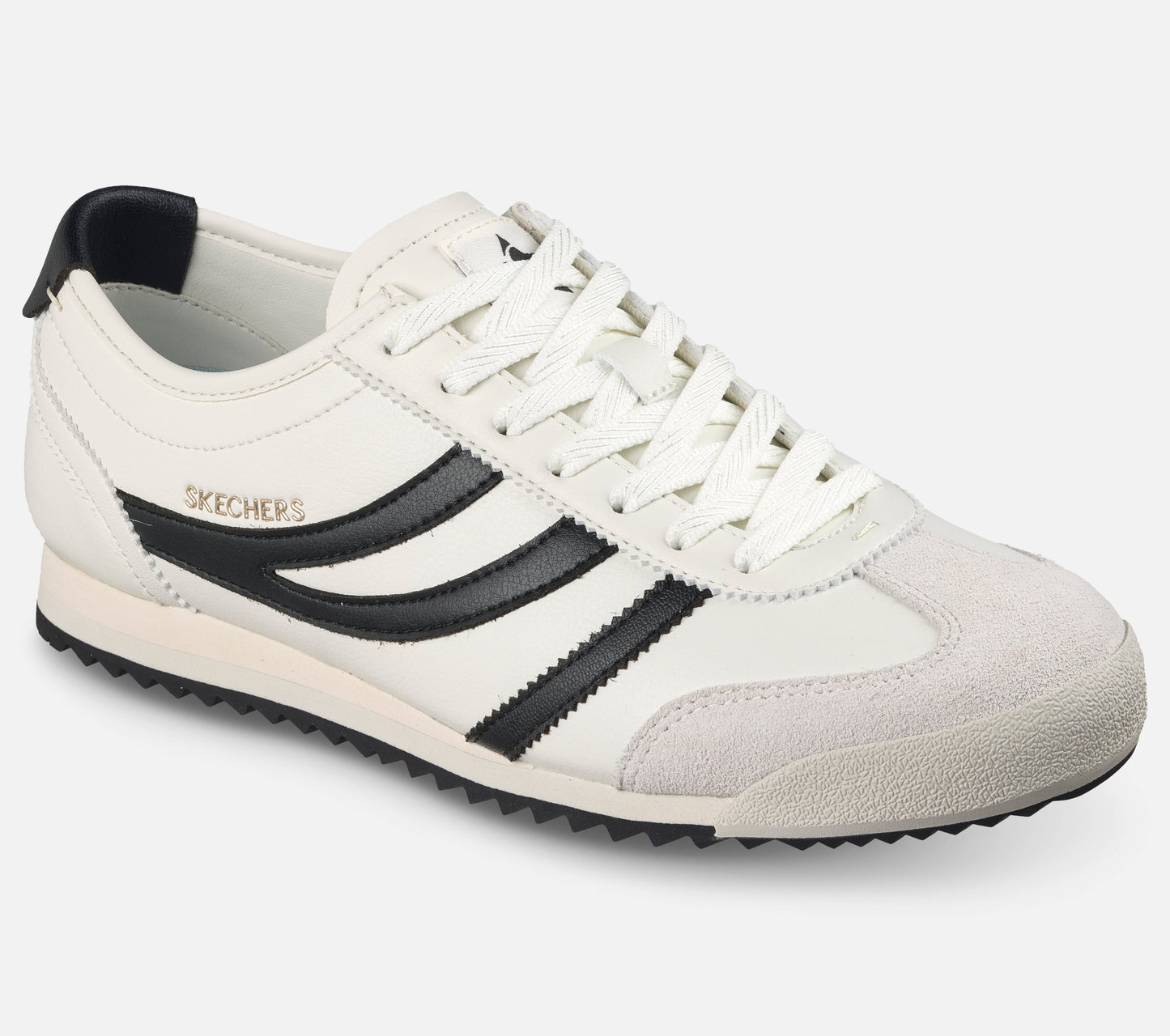 Topnotch - City Dream Shoe Skechers.fi