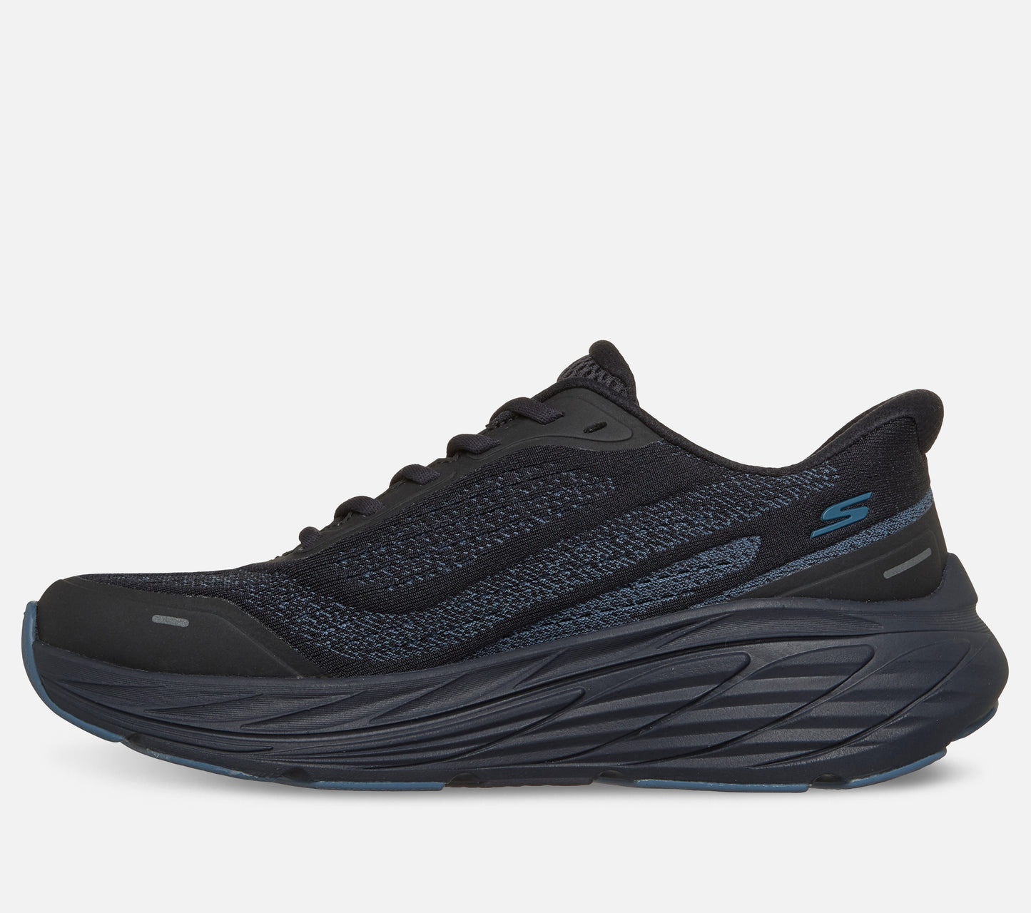 Slip-ins: Max Cushioning Elite 3 – Torryn Shoe Skechers.fi
