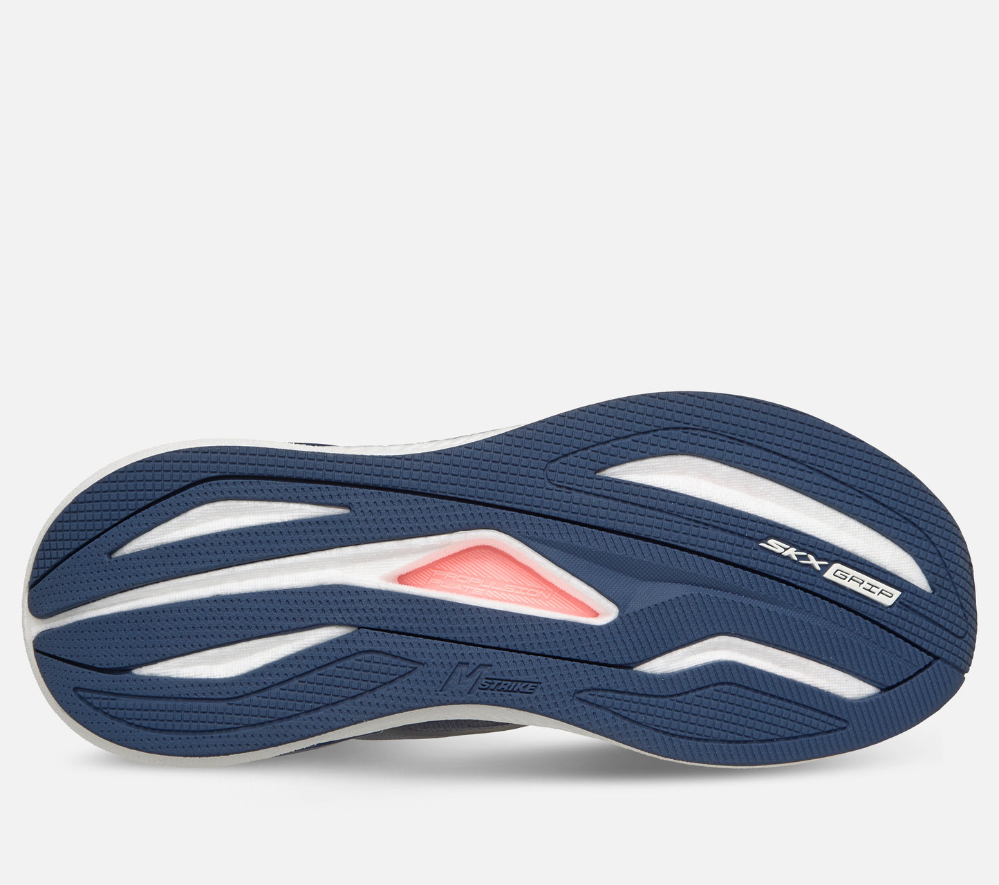 Slip-ins: GO RUN Consistent Pro