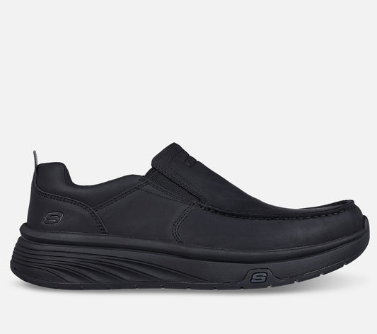 Relaxed Fit: Calabrio - Bazley Shoe Skechers.fi