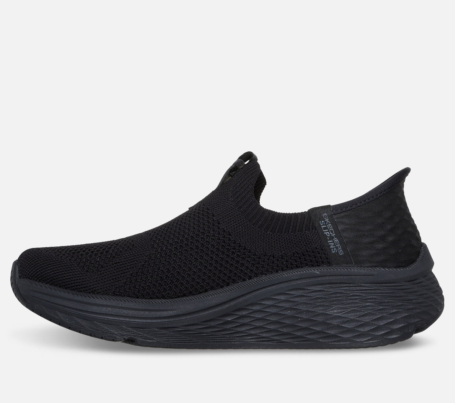 Slip-ins: Max Cushioning Elite 2.0 - Eternal Shoe Skechers.fi
