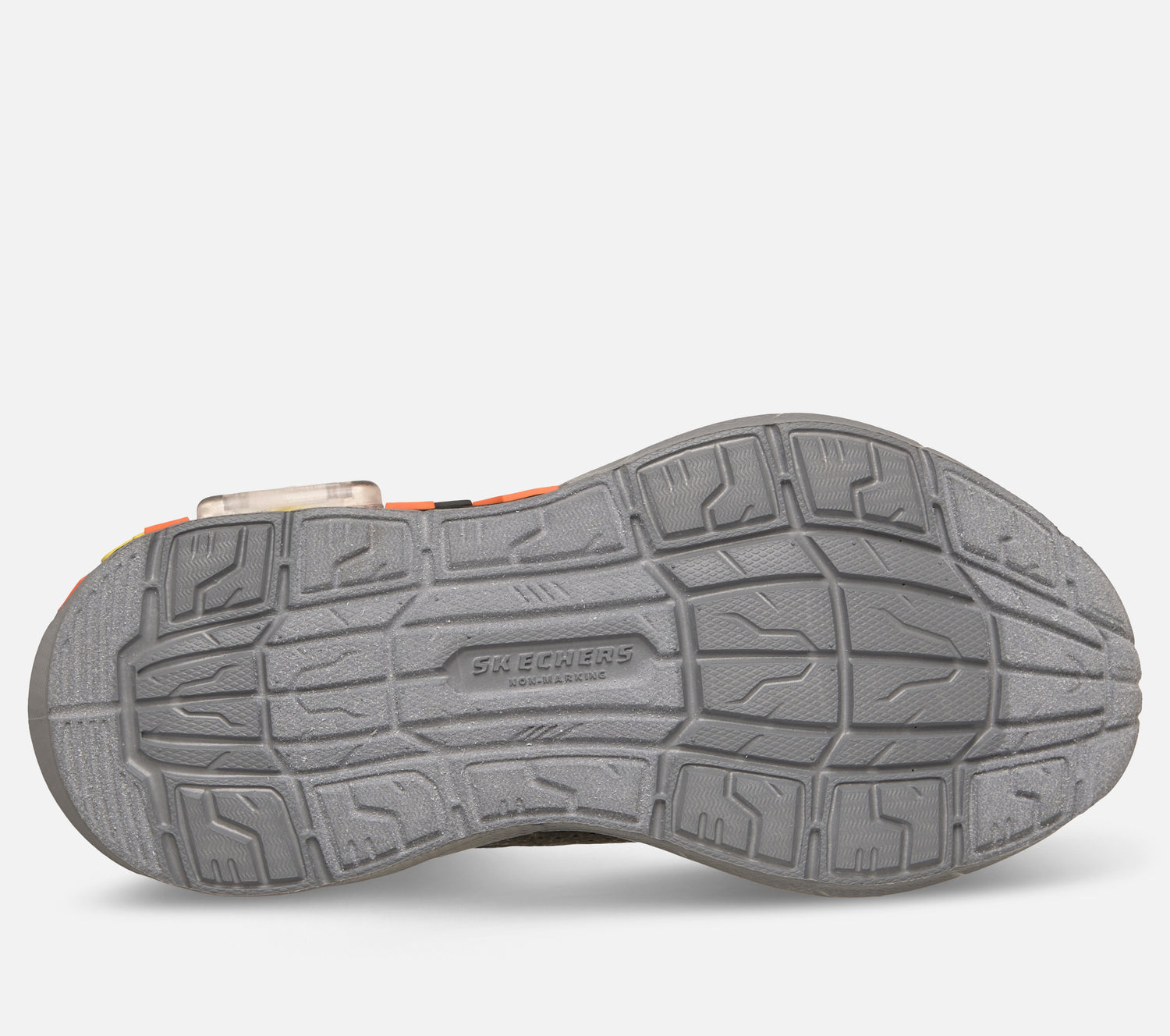 Garage Shoe Skechers.fi