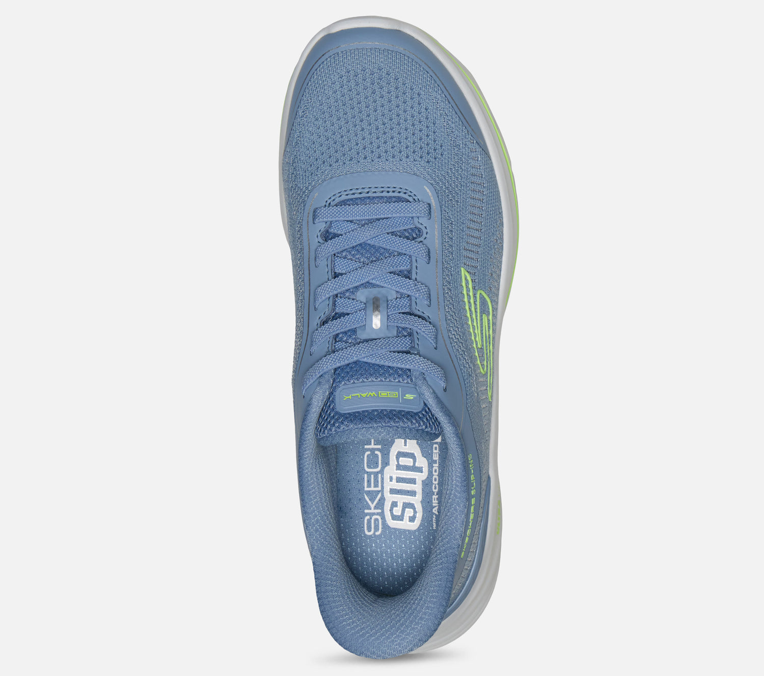 Slip-ins: GO WALK 8 - Rylee Shoe Skechers.fi