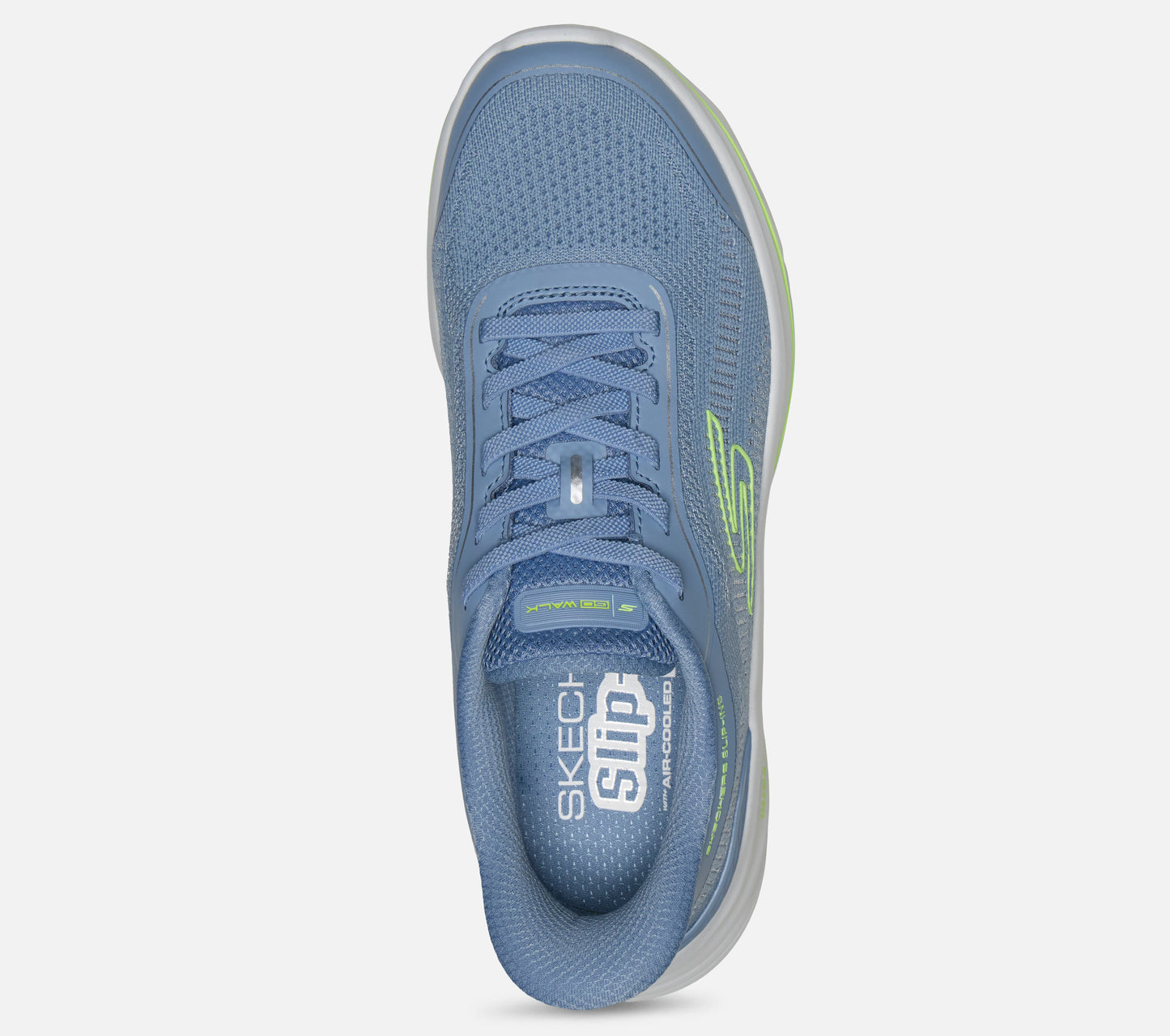 Slip-ins: GO WALK 8 - Rylee Shoe Skechers.fi