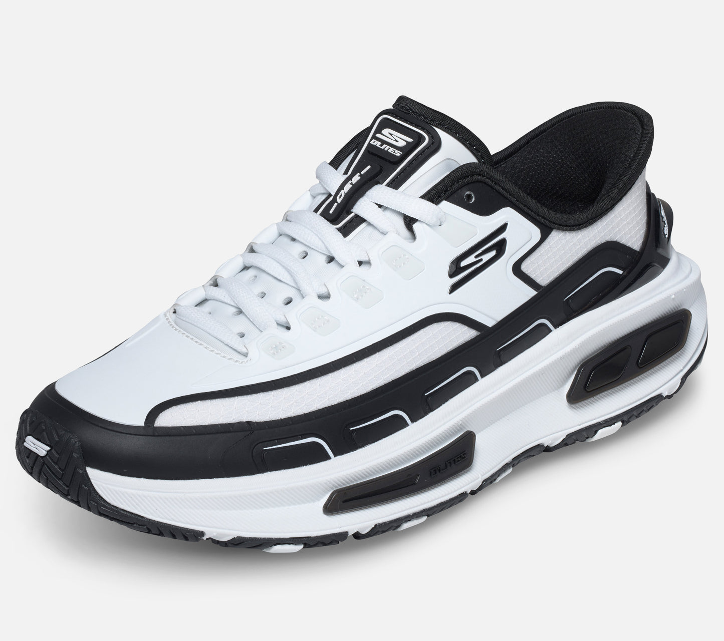 D'Lites 330 Shoe Skechers.fi