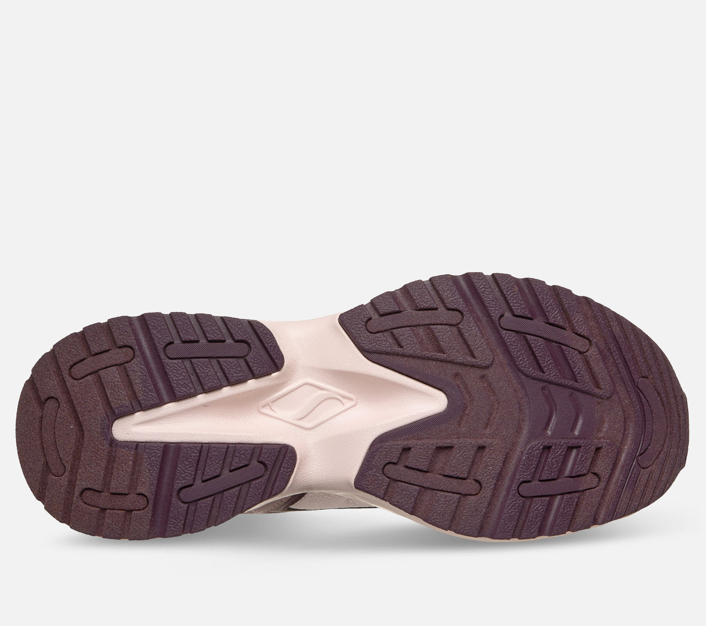 UNO Ryze - Scale Above Shoe Skechers.fi