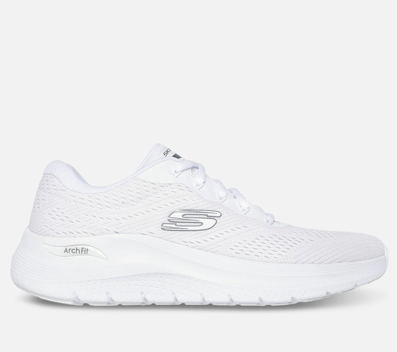 Arch Fit 2.0 Shoe Skechers.fi
