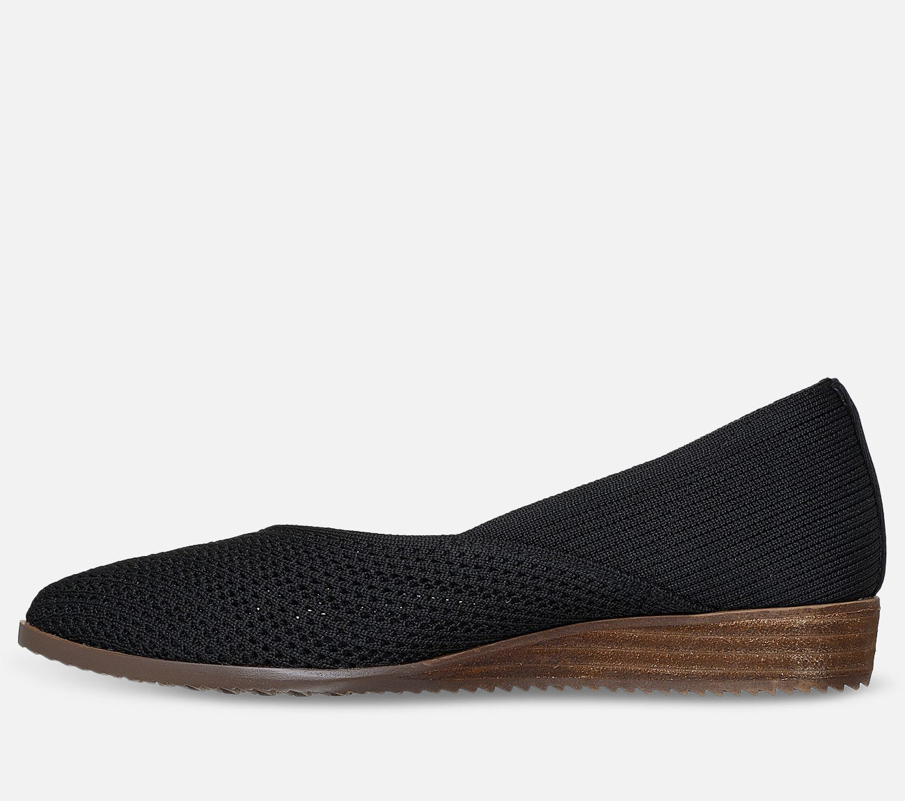 Cleo Sawdust - Sweet Sensation Shoe Skechers.fi