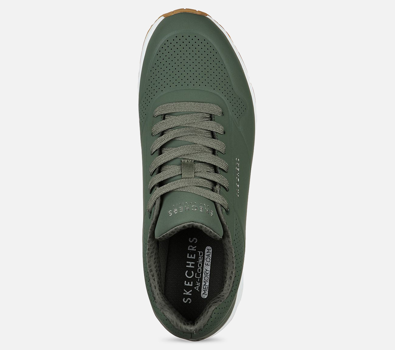Uno - Stand On Air Shoe Skechers