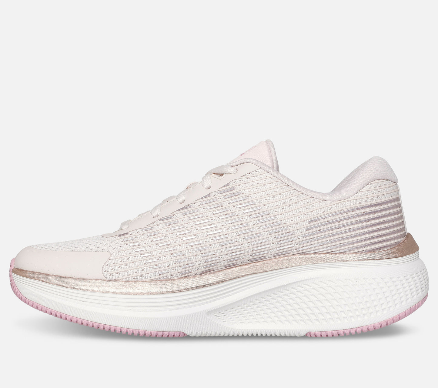 Go Run Elevate 2.0 - Badric Shoe Skechers.fi