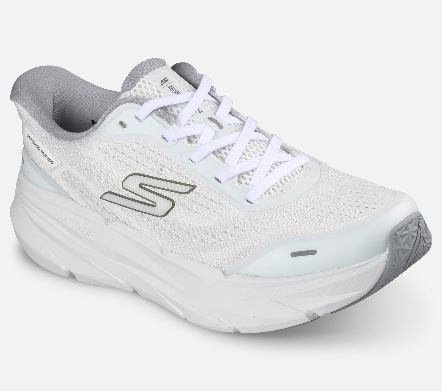 Slip-ins: Max Cushioning-Premier 3.0 - Torryn Shoe Skechers.fi