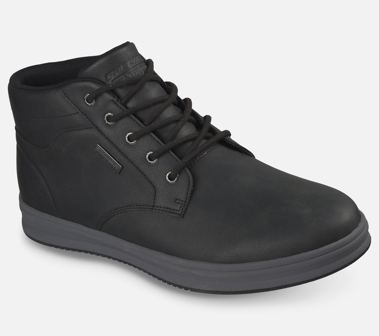 Palmiro - Wallace Waterproof