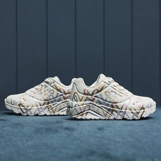 Exclusive collections lapsille