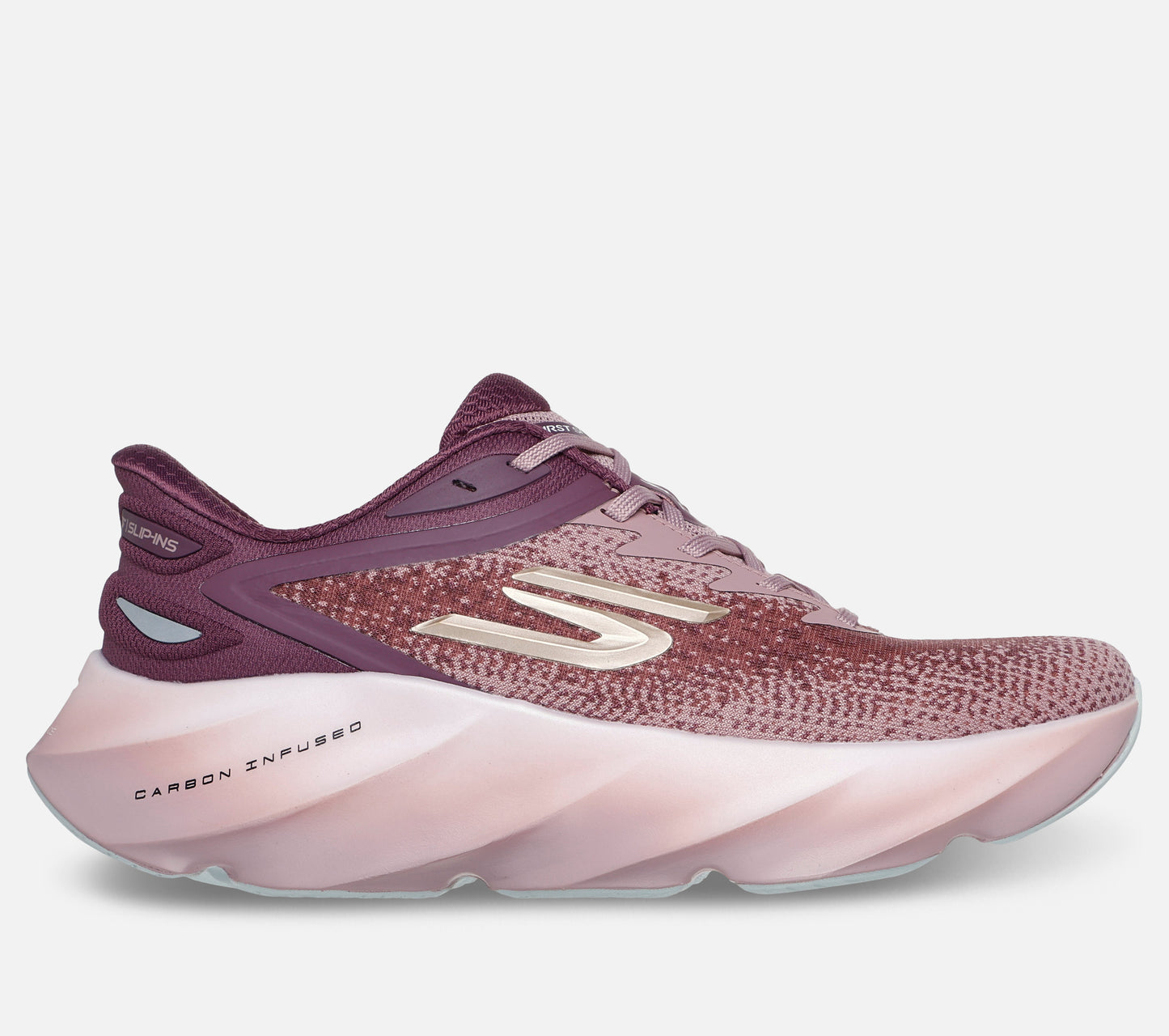 Slip-ins: Aero Burst