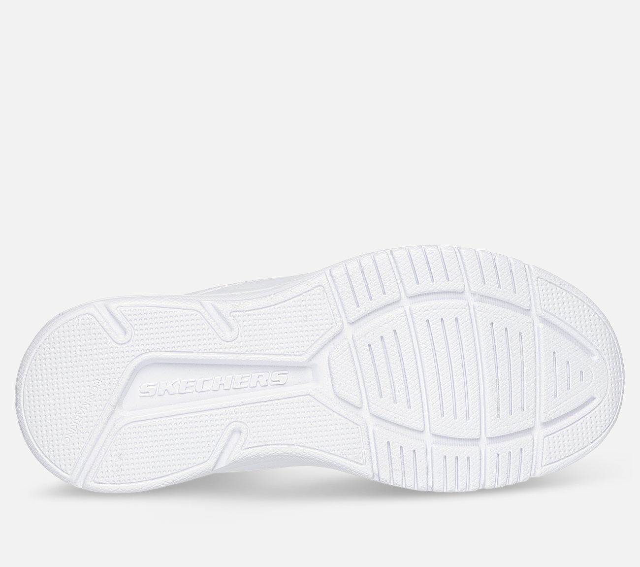 Microspec Advance Shoe Skechers.fi
