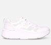 Max Cushioning