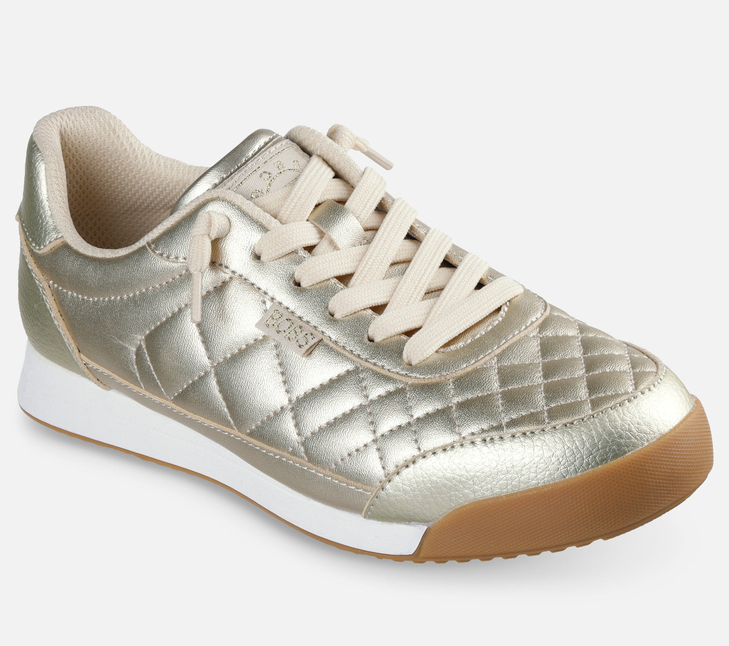 BOBS Billie - Wild Comfort Shoe Skechers.fi