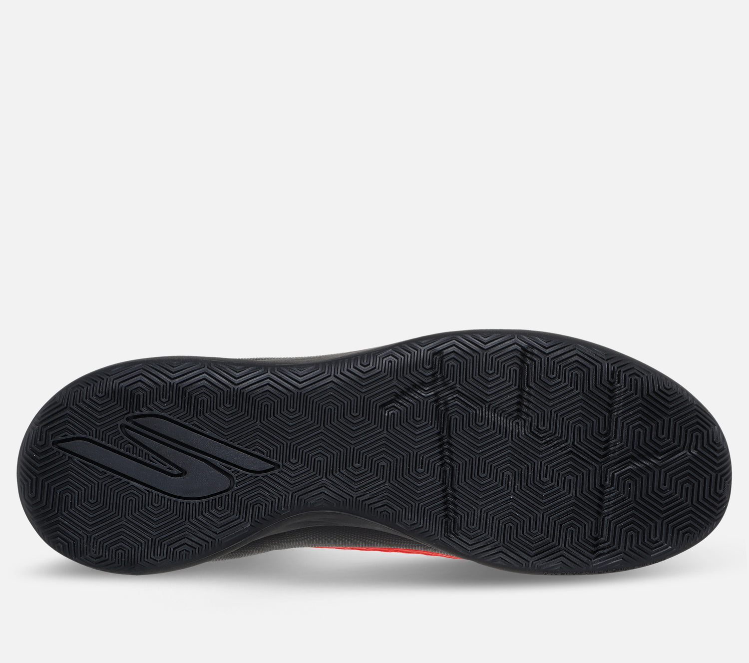 SKX_2 Club IC Football Skechers.fi