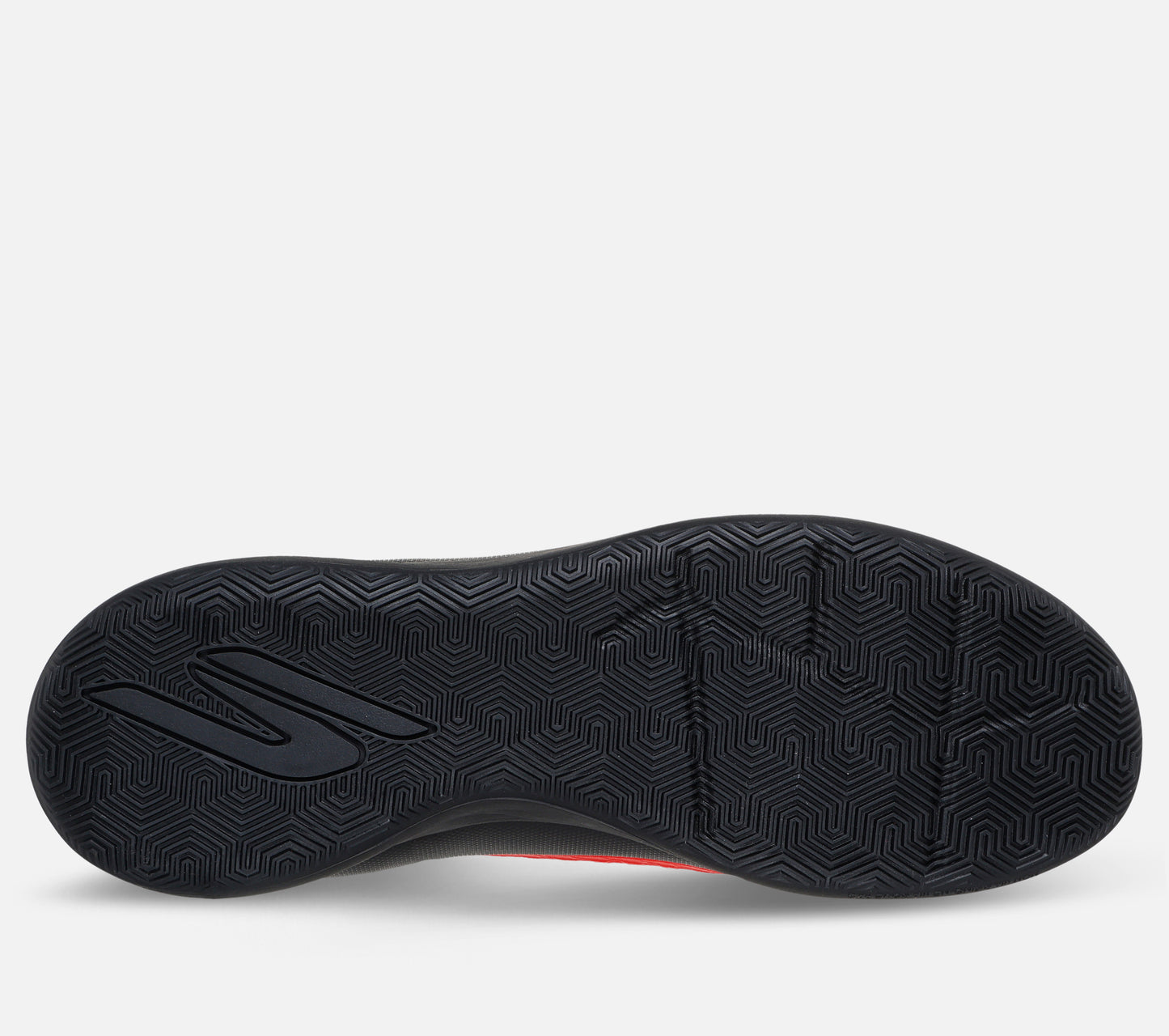 SKX_2 Club IC Football Skechers.fi