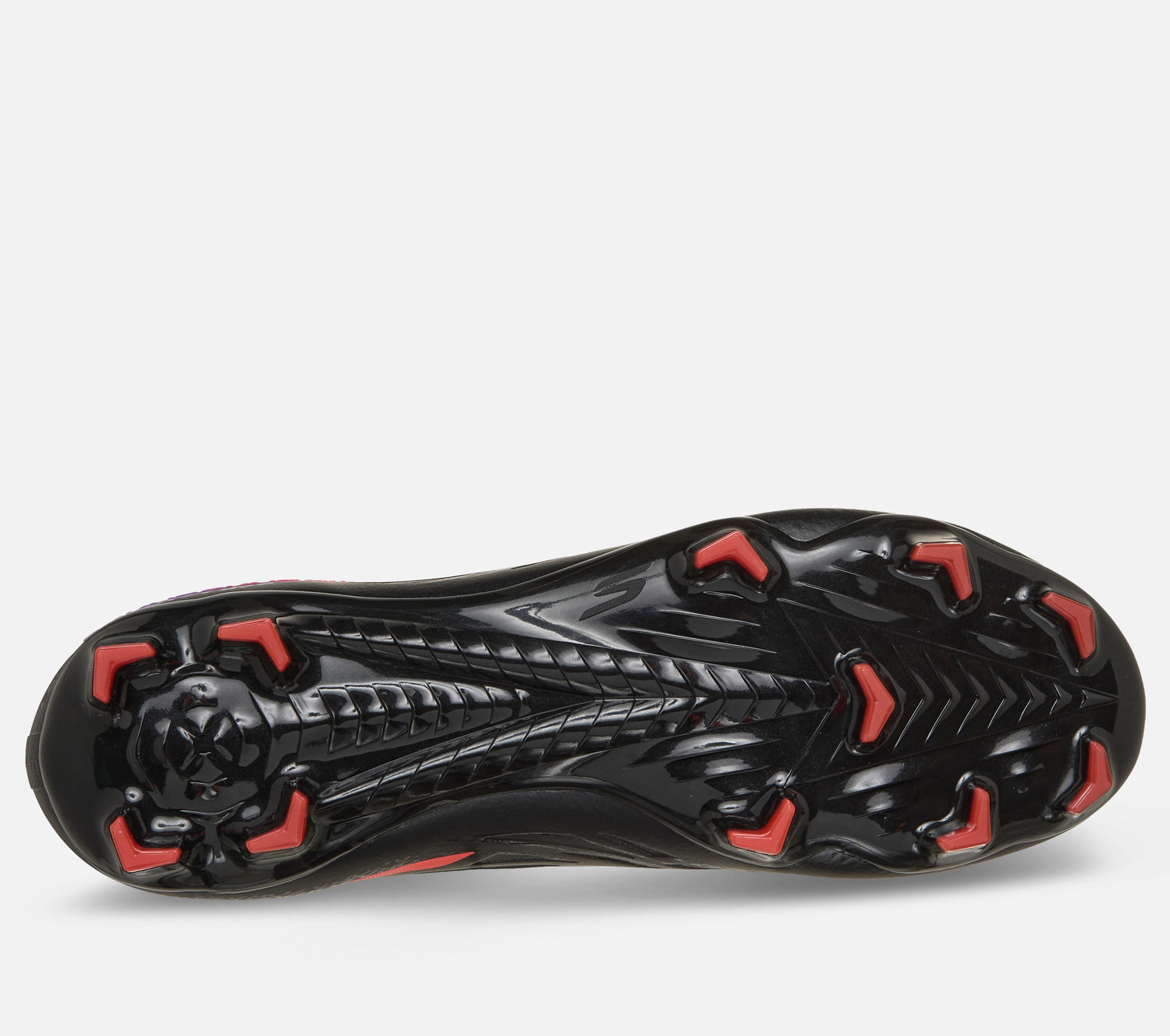 Razor 2 Elite FG Football Skechers.fi
