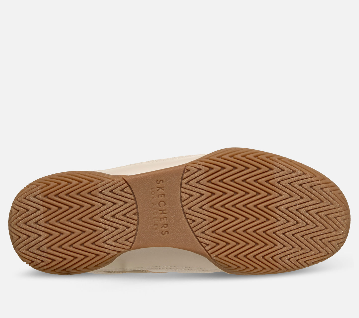 Zinger Evo - World Striker Shoe Skechers.fi